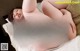 Sakika Moriyama - Fucksrxx Free Babydollgif