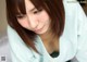 Realstreetangels Akari - Mega Girl Live