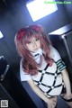 Railgun Girl - Nebraskacoeds Boobs Free