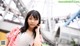 Ruka Inaba - Siblings Jav100 Bbw Hunting