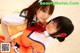 Namachoko - Ultimatesurrender Foto Bokep